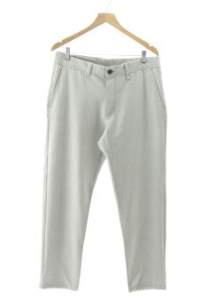 Pantalons 42 Zara