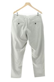 Pantalons 42 Zara