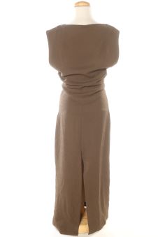Robe XS Zara