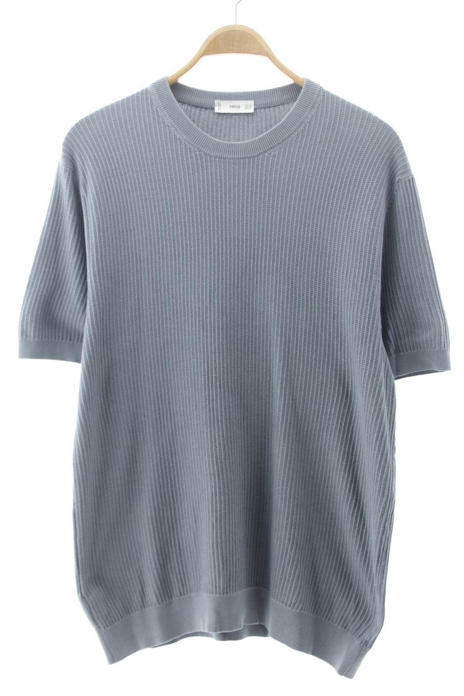 Pull Mango de la taille XXL