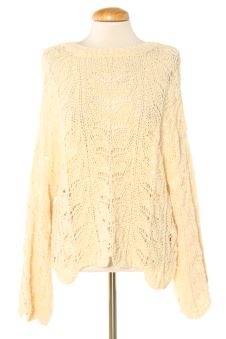 Pull S Zara