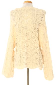 Pull S Zara