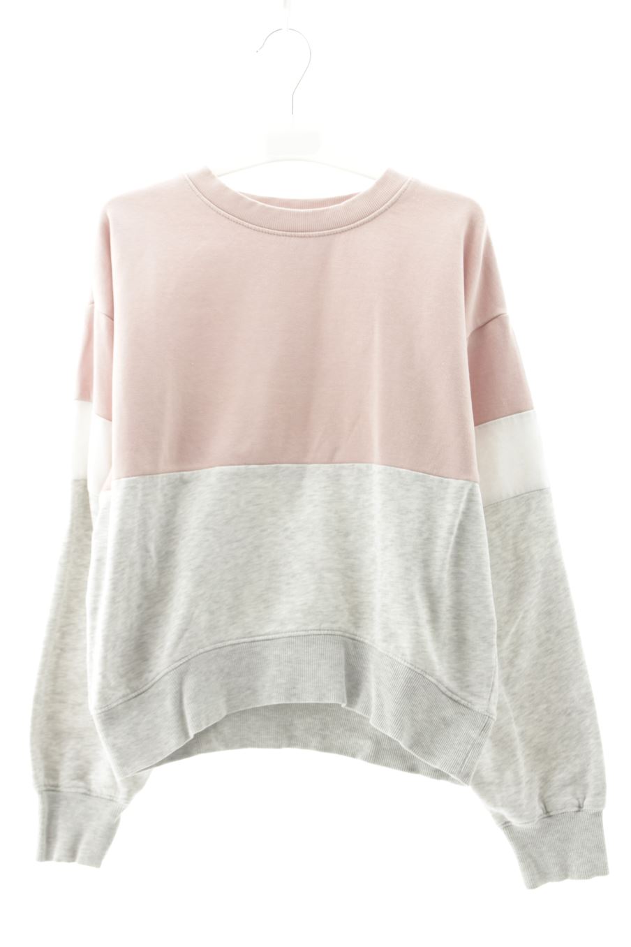 Sweatshirt H&M de la taille 11 ans de seconde main