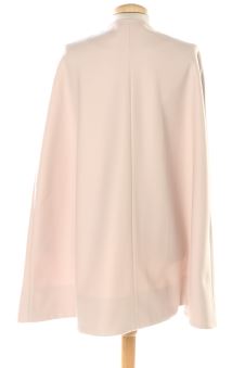 Blouson S Ted Baker