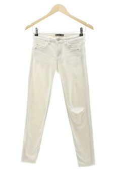 Jeans 34 Bershka