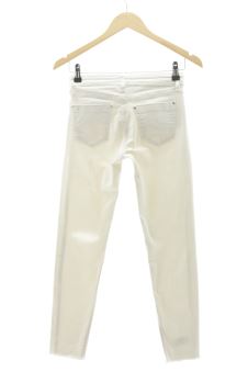 Jeans 34 Bershka