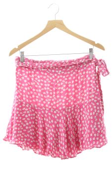 Pantaloni corti L Zara