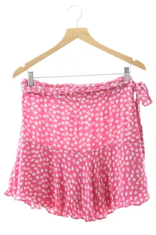 Pantaloni corti L Zara, foto 1 di 2