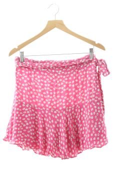 Pantaloni corti L Zara