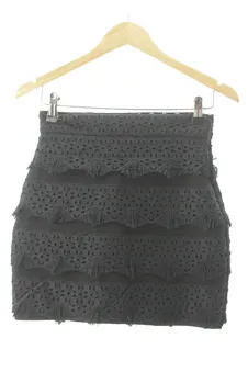Falda 36 Sandro, foto 1 de 2