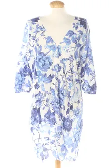 Vestito casual L H&M, foto 1 di 2