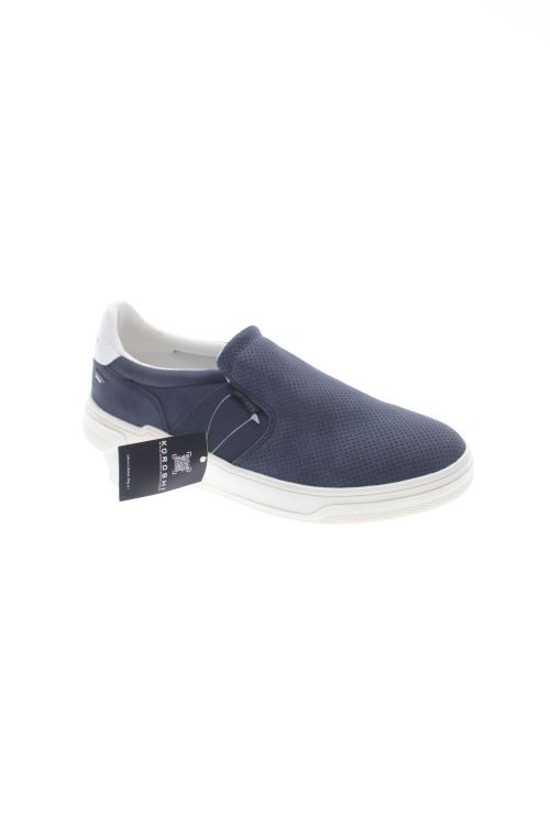Zapatillas