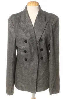 Blazer 48 Silvian heach, foto 1 de 2