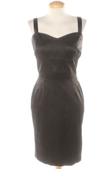 Vestito casual 38 Yera, foto 1 di 2