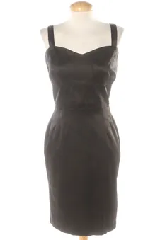 Vestido casual 38 Yera, foto 1 de 2