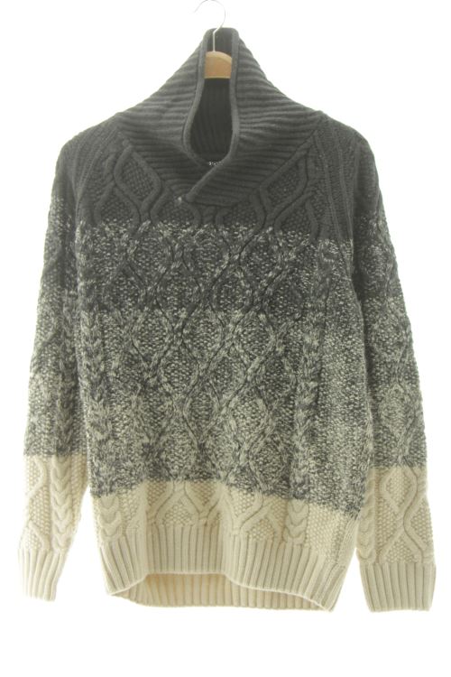 Pull