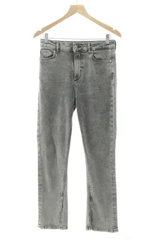 Jeans 38 Zara, photo 1 sur 2