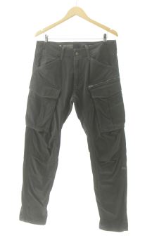 Pantalon largo 42 G-Star, foto 1 de 2