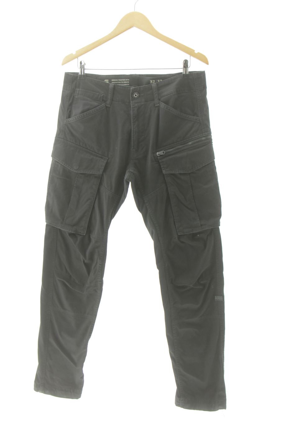 Hose von G-Star Größe 42