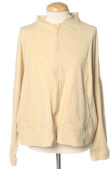 Sudadera M BORN , foto 1 de 2