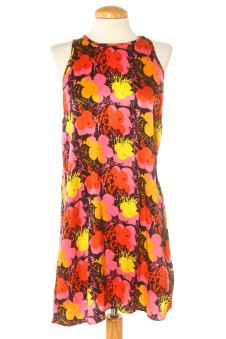 Vestido casual M Pepe Jeans, foto 1 de 2