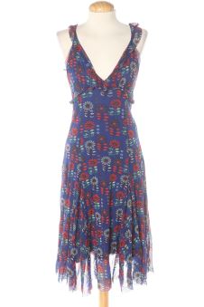 Robe casual S Kookai, photo 1 sur 2