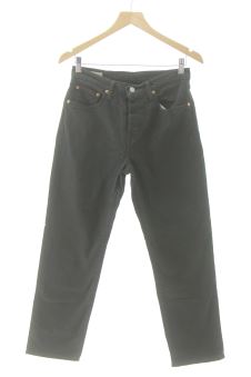 Jeans 38 Levi's, photo 1 sur 2
