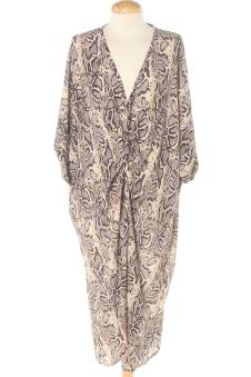 Vestido casual XL PERCENTIL, foto 1 de 2