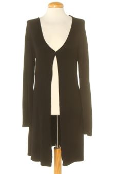 Chaqueta M H&M Premama, foto 1 de 2