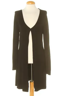 H&M Premama