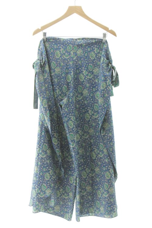Casual Hose