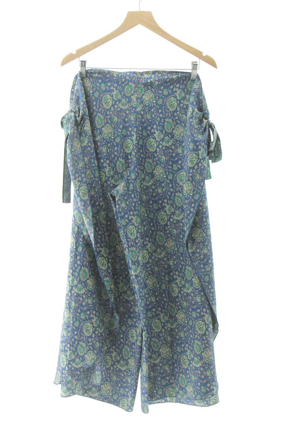 Casual Hose von Aller Simplement Größe Einzelgröße, Farbe Aufdruck, für