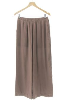 Pantalon Casual M PERCENTIL, photo 1 sur 2