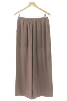 Pantalon Casual M PERCENTIL, photo 1 sur 2