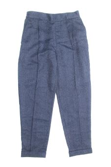 Hose S Pull & Bear, Foto 1 von 2