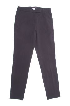 Pantalones 34 H&M, foto 1 di 2