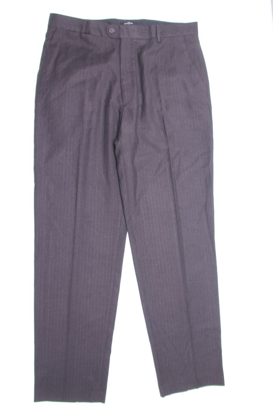 Pantalons Visto bueno de la taille 46