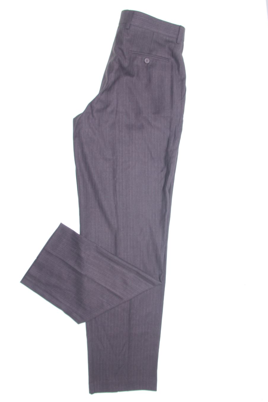 Pantalons Visto bueno de la taille 46