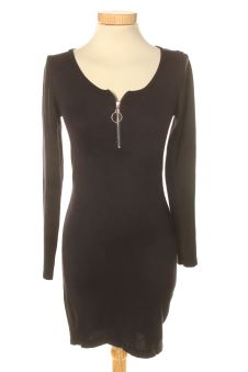 Robe casual XS Colloseum