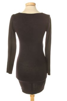Robe casual XS Colloseum