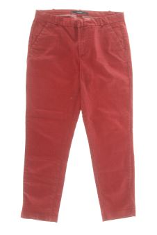 Pantalones 36 Mango, foto 1 di 2