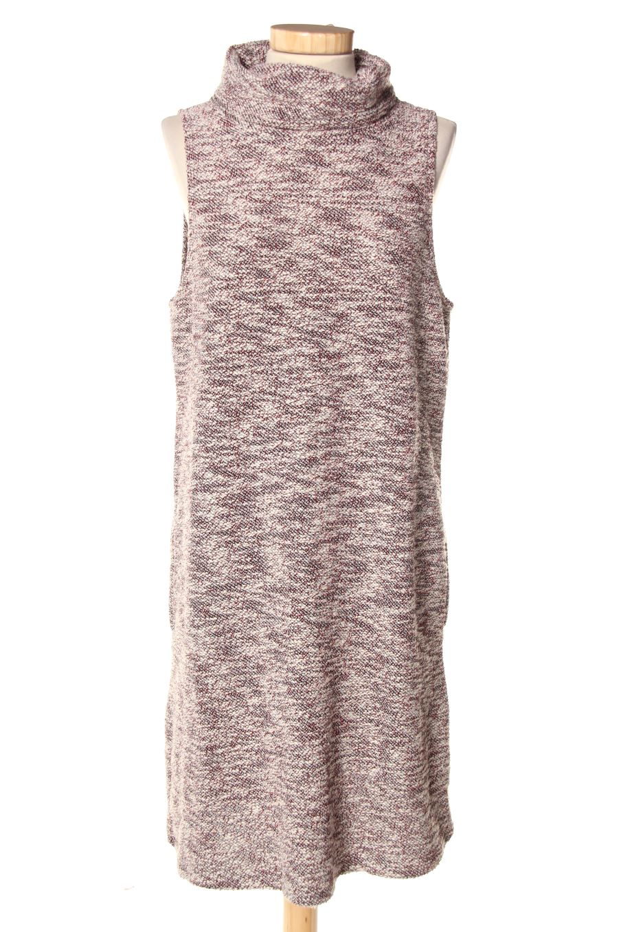 Robe casual Surkana de la taille XL, de couleur imprimés