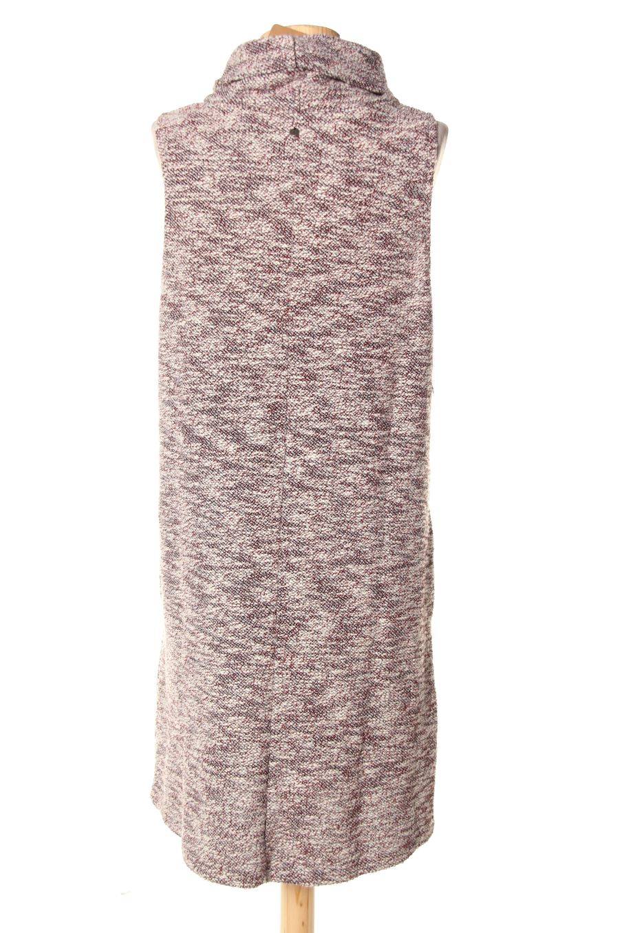 Robe casual Surkana de la taille XL, de couleur imprimés
