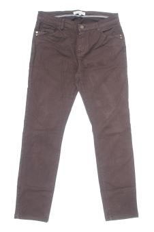 Jeans 38 Trucco, Foto 1 von 2