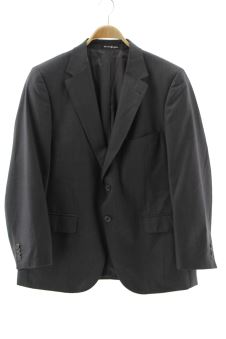 Blazer XL Emidio Tucci