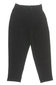 Hose S Zara, Foto 1 von 2
