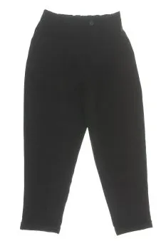 Hose S Zara, Foto 1 von 2