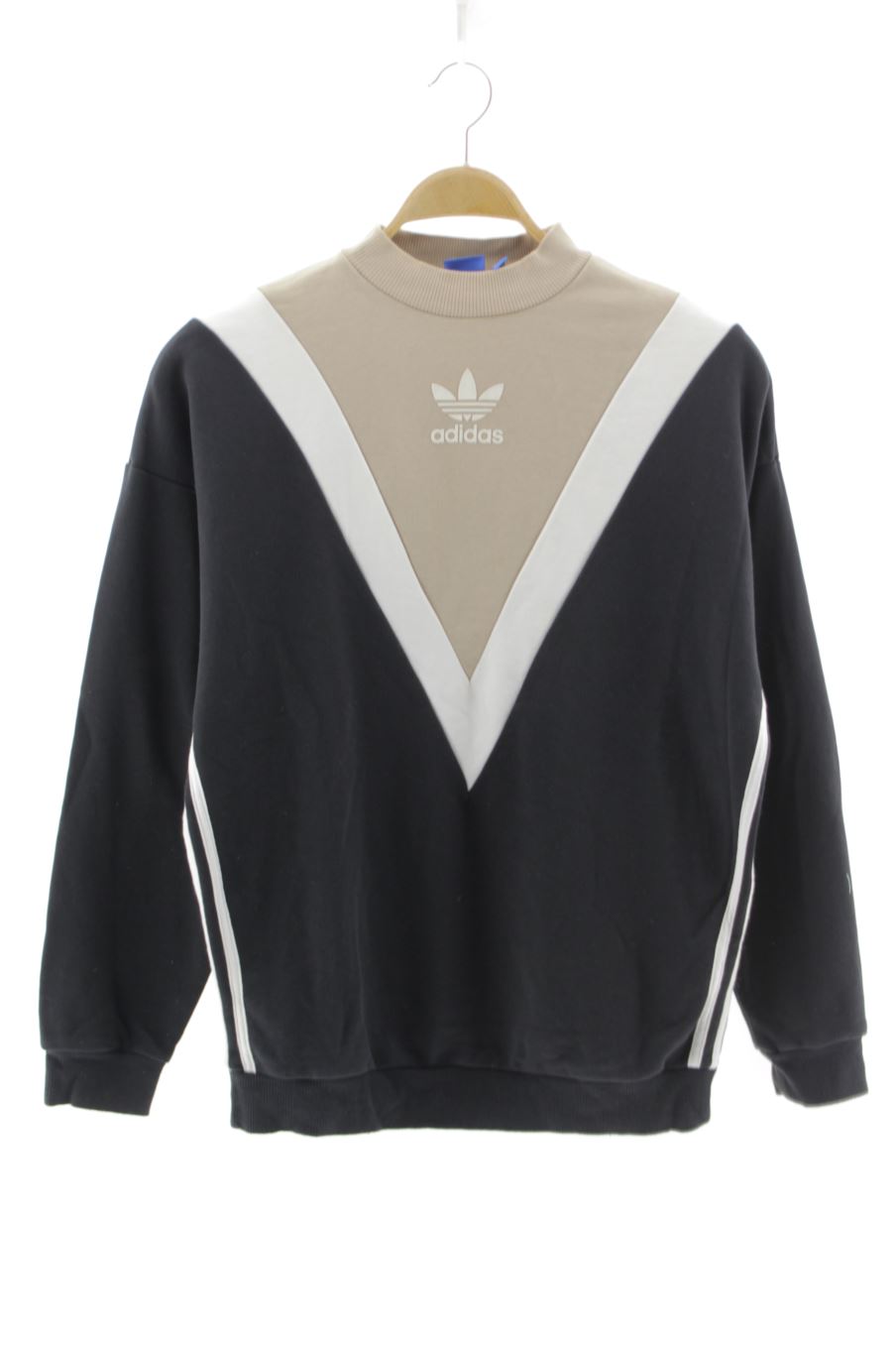 Sudadera de Adidas de la talla 42