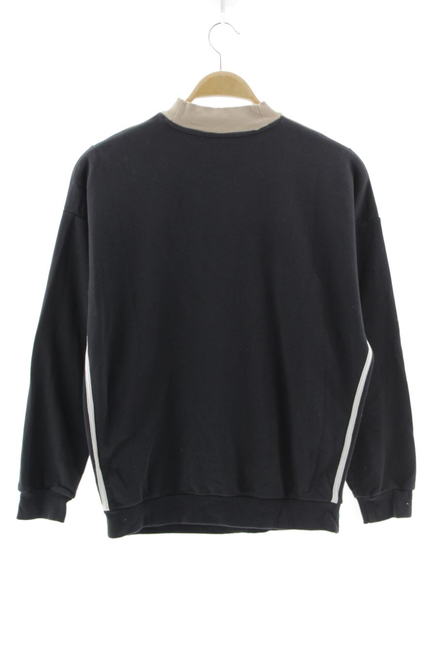 Sudadera de Adidas de la talla 42