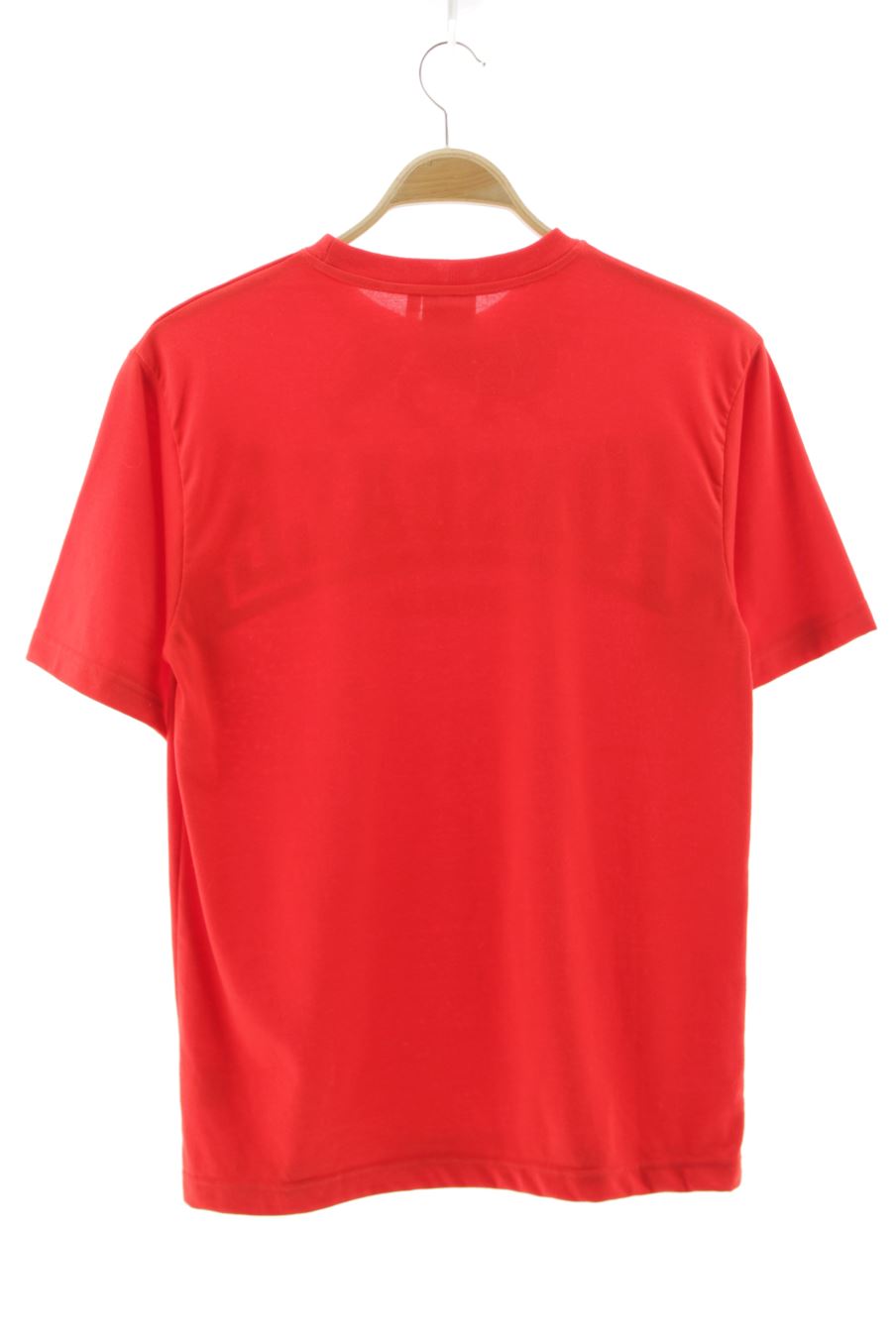 T-shirt Lonsdale London de la taille S